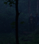 vlcsnap-00672~24.png