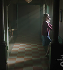 Filename=vlcsnap-00673~2.png
Filesize=184KiB
Dimensions=720x418
Date added=Dec 07, 2018 vlcsnap-00673~2.png