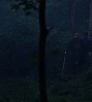 vlcsnap-00673~25.png