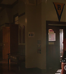 vlcsnap-00674~11.png