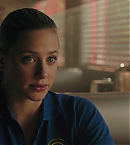 Filename=vlcsnap-00674~14.png
Filesize=1711KiB
Dimensions=1920x1080
Date added=Nov 07, 2019 vlcsnap-00674~14.png