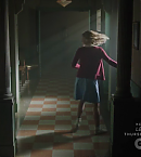 Filename=vlcsnap-00674~2.png
Filesize=195KiB
Dimensions=720x418
Date added=Dec 07, 2018 vlcsnap-00674~2.png