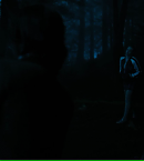 vlcsnap-00674~23.png
