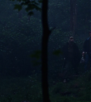vlcsnap-00674~25.png