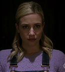 Filename=vlcsnap-00674~8.png
Filesize=414KiB
Dimensions=1280x720
Date added=May 09, 2019 vlcsnap-00674~8.png