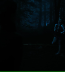 vlcsnap-00675~19.png