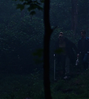 vlcsnap-00675~21.png