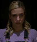 Filename=vlcsnap-00675~8.png
Filesize=439KiB
Dimensions=1280x720
Date added=May 09, 2019 vlcsnap-00675~8.png