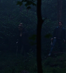 vlcsnap-00676~23.png