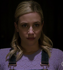 Filename=vlcsnap-00676~8.png
Filesize=443KiB
Dimensions=1280x720
Date added=May 09, 2019 vlcsnap-00676~8.png