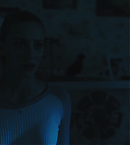 Filename=vlcsnap-00677~1.png
Filesize=271KiB
Dimensions=960x546
Date added=Dec 07, 2018 vlcsnap-00677~1.png