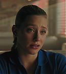 Filename=vlcsnap-00677~12.png
Filesize=1460KiB
Dimensions=1920x1080
Date added=Nov 07, 2019 vlcsnap-00677~12.png