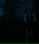 vlcsnap-00677~21.png