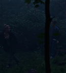 vlcsnap-00677~23.png