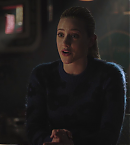Filename=vlcsnap-00677~6.png
Filesize=641KiB
Dimensions=1280x720
Date added=May 03, 2019 vlcsnap-00677~6.png