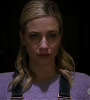 Filename=vlcsnap-00677~7.png
Filesize=403KiB
Dimensions=1280x720
Date added=May 09, 2019 vlcsnap-00677~7.png