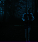vlcsnap-00678~19.png