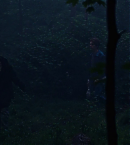 vlcsnap-00678~21.png