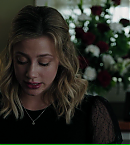 vlcsnap-00678~22.png