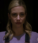 Filename=vlcsnap-00678~7.png
Filesize=382KiB
Dimensions=1280x720
Date added=May 09, 2019 vlcsnap-00678~7.png