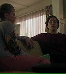 vlcsnap-00679~20.png