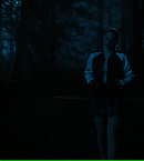 vlcsnap-00679~21.png