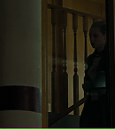 vlcsnap-00679~22.png