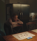 vlcsnap-00680~1.png