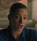 Filename=vlcsnap-00680~13.png
Filesize=1401KiB
Dimensions=1920x1080
Date added=Nov 07, 2019 vlcsnap-00680~13.png