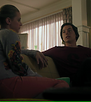 vlcsnap-00680~21.png
