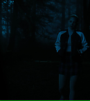 vlcsnap-00680~22.png