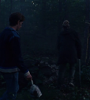 vlcsnap-00680~24.png