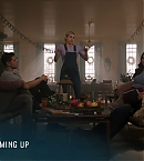 Filename=vlcsnap-00680~8.png
Filesize=779KiB
Dimensions=1280x720
Date added=May 09, 2019 vlcsnap-00680~8.png