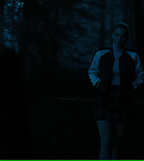 vlcsnap-00681~20.png