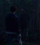 vlcsnap-00681~22.png