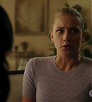 Filename=vlcsnap-00682~10.png
Filesize=682KiB
Dimensions=1280x720
Date added=Oct 24, 2019 vlcsnap-00682~10.png