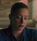 Filename=vlcsnap-00682~12.png
Filesize=1566KiB
Dimensions=1920x1080
Date added=Nov 07, 2019 vlcsnap-00682~12.png