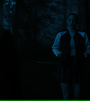 vlcsnap-00682~22.png