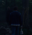 vlcsnap-00682~24.png