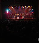 vlcsnap-00682~3.png