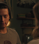 vlcsnap-00683~15.png