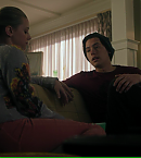 vlcsnap-00683~21.png