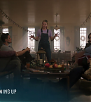 Filename=vlcsnap-00683~8.png
Filesize=819KiB
Dimensions=1280x720
Date added=May 09, 2019 vlcsnap-00683~8.png