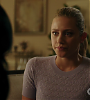 Filename=vlcsnap-00684~11.png
Filesize=707KiB
Dimensions=1280x720
Date added=Oct 24, 2019 vlcsnap-00684~11.png