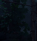 vlcsnap-00684~24.png