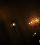 Filename=vlcsnap-00684~9.png
Filesize=549KiB
Dimensions=1280x720
Date added=May 16, 2019 vlcsnap-00684~9.png