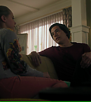 vlcsnap-00685~20.png