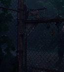 vlcsnap-00685~23.png
