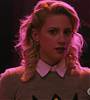 vlcsnap-00685~4.png