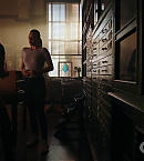 Filename=vlcsnap-00686~11.png
Filesize=783KiB
Dimensions=1280x720
Date added=Oct 24, 2019 vlcsnap-00686~11.png